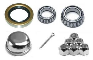 27-082-1  2K Bearing Kit